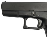GLOCK 19 9MM LUGER (9x19 PARA) - 3 of 3