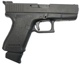 GLOCK 19 9MM LUGER (9x19 PARA) - 2 of 3