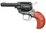 HERITAGE MFG. Barkeep .22 LR - 1 of 3