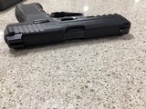 HECKLER & KOCH VP9 9MM LUGER (9x19 PARA) - 3 of 3