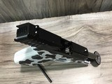 SCCY DVG-1 9MM LUGER (9x19 PARA) - 3 of 3