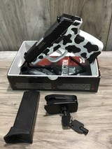 SCCY DVG-1 9MM LUGER (9x19 PARA) - 1 of 3