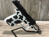 SCCY DVG-1 9MM LUGER (9x19 PARA) - 2 of 3