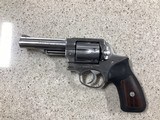 RUGER GP100 .357 MAG - 2 of 3