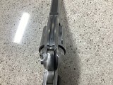 RUGER GP100 .357 MAG - 3 of 3