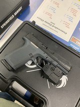 RUGER RXM 9MM LUGER (9x19 PARA) - 3 of 3