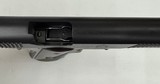 SPRINGFIELD ARMORY 1911 RONIN 10MM - 3 of 3