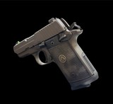 SIG SAUER P938 LEGION 9MM LUGER (9x19 PARA) - 3 of 3