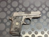 SIG SAUER P938 LEGION 9MM LUGER (9x19 PARA) - 2 of 3