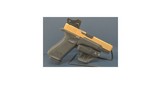 GLOCK G17 GEN5 9MM LUGER (9x19 PARA) - 2 of 3