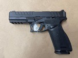 SPRINGFIELD ARMORY ECHELON 9MM LUGER (9x19 PARA) - 1 of 3