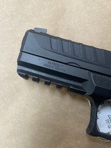 SPRINGFIELD ARMORY ECHELON 9MM LUGER (9x19 PARA) - 3 of 3