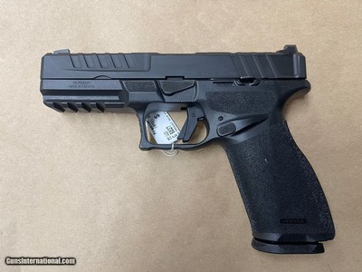 SPRINGFIELD ARMORY ECHELON 9MM LUGER (9x19 PARA)