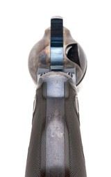 COLT 1877 THUNDERER SHERRIFF‚‚S MODEL .41 L - 3 of 3