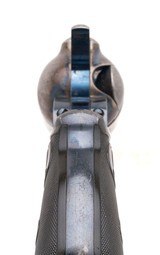 COLT 1877 LIGHTNING MODEL .38 LC - 3 of 3