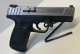 SMITH & WESSON SD9 VE 9MM LUGER (9x19 PARA) - 3 of 3