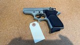 BERSA Thunder 380 .380 ACP - 3 of 3