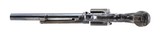 COLT 1878 FRONTIER SIX SHOOTER .44-40 WIN - 3 of 3