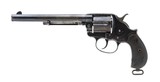 COLT 1878 FRONTIER SIX SHOOTER .44-40 WIN - 1 of 3