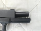 GLOCK G20 Gen 4 w/3 Mags, Night Sights, Hard Case 10mm - 3 of 3