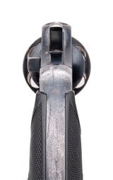 COLT BRITISH WWI ISSUED NEW SERVICE D.A.
.455 WEBLEY (ELEY) - 3 of 3