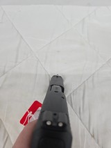 SMITH & WESSON M&P Pro Series w/2 Magazines 9MM LUGER (9x19 PARA) - 3 of 3