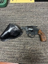 RG INDUSTRY 14 .22 LR - 1 of 3