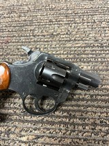 RG INDUSTRY 14 .22 LR - 3 of 3