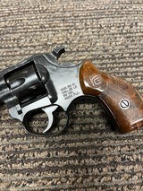 RG INDUSTRY 14 .22 LR - 2 of 3