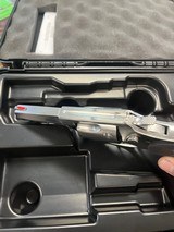 RUGER SP101 .357 MAG - 2 of 3
