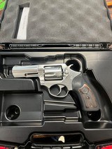 RUGER SP101 .357 MAG - 1 of 3