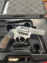 RUGER SP101 .357 MAG - 3 of 3