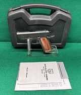 ROCK ISLAND ARMORY 1911 A1 .45 ACP - 1 of 3