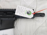DPMS DPMS/BCA AR-15 Pistol w/Mag, SB3 Brace, Range Bag 5.56X45MM NATO - 2 of 3