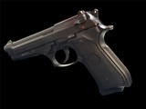 BERETTA 92FS 9MM LUGER (9x19 PARA) - 3 of 3