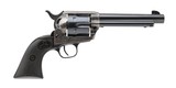 COLT NEAR MINT SINGLE ACTION ARMY 1ST GEN .38 SPL - 3 of 3