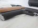 ROCK ISLAND ARMORY M1911 w/Hard Case, Magazine 9MM LUGER (9x19 PARA) - 3 of 3