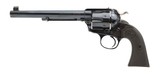 COLT BISLEY .32 wcf