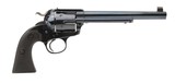 COLT BISLEY .32 wcf - 2 of 3