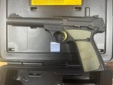 BROWNING BUCK MARK CAMPER UFX .22 LR - 2 of 2