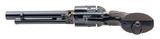 COLT SINGLE ACTION ARMY BATTLE OF BRITAIN .38 SPL - 3 of 3