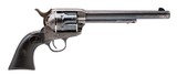 COLT SINGLE ACTION ARMY .32-20 WIN - 2 of 3