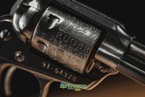 RUGER BEARCAT .22 LR - 2 of 3