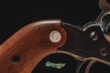 RUGER BEARCAT .22 LR - 3 of 3