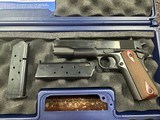 COLT 1991 GOVERNMENT .45 ACP - 2 of 2