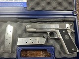 COLT 1991 GOVERNMENT .45 ACP - 2 of 3