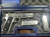 COLT 1991 GOVERNMENT .45 ACP - 1 of 3