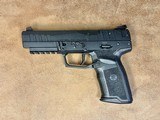 FN Five-seveN MRD [BLK] 5.7X28MM - 2 of 3