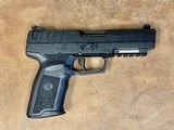 FN Five-seveN MRD [BLK] 5.7X28MM