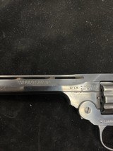 H&R Model 999 Sportsman
.22LR/.22MAG - 2 of 3
